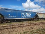 RUMO HTT-350151-5